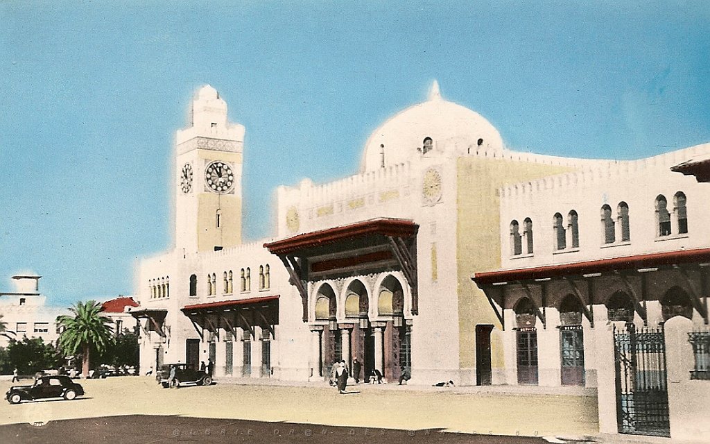354-la gare CFA.jpg